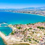 Antalya / Fotó: Shutterstock