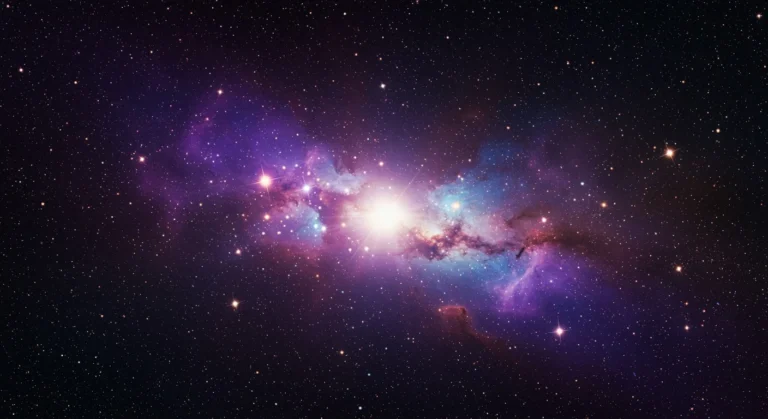 Illusztráció / Fotó: Shutterstock