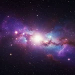 Illusztráció / Fotó: Shutterstock