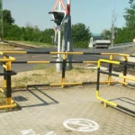 Fotó: Facebook videó képernyőkép (Hegyi Zsolt vezérigazgató, MÁV-csoport)