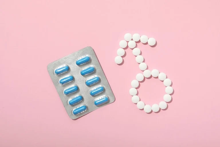 Viagra / Fotó: Shutterstock