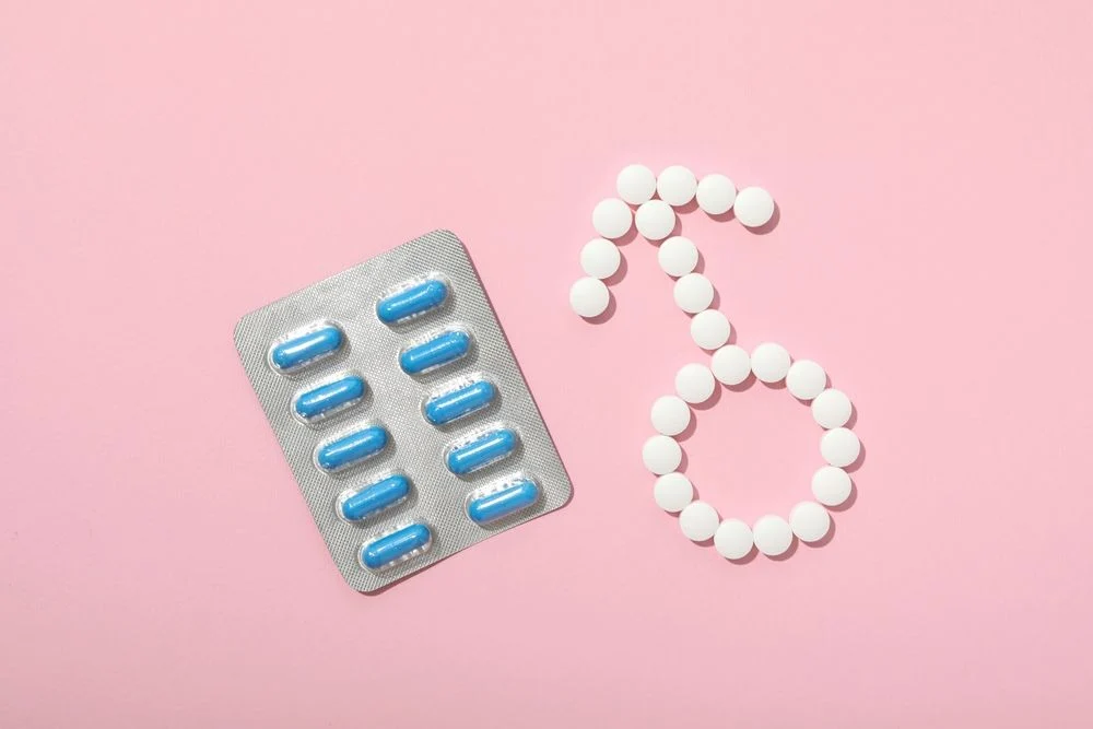 Viagra / Fotó: Shutterstock