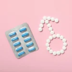 Viagra / Fotó: Shutterstock