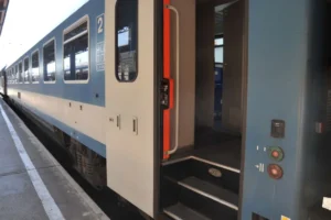 Illusztráció / Fotó: Shutterstock