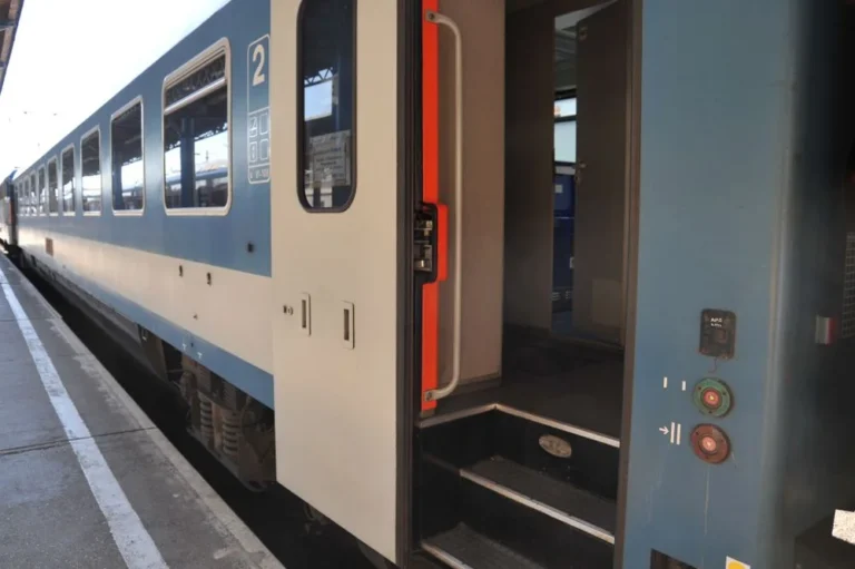 Illusztráció / Fotó: Shutterstock