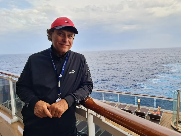 Fotó: Gergely Róbert