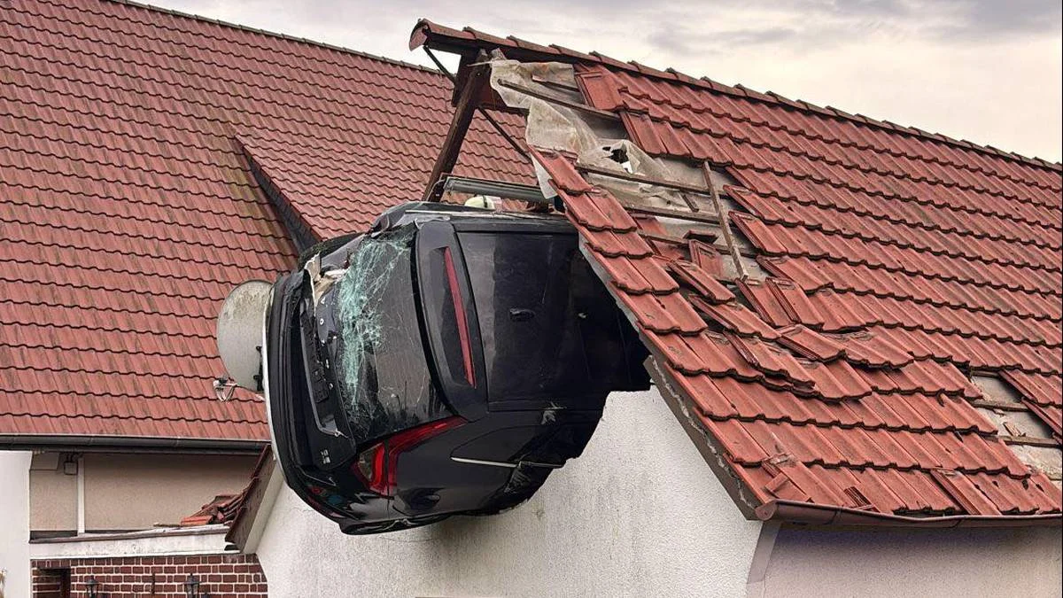 Fotó: Facebook/Freiwillige Feuerwehr Bad Essen-Eielstädt-Wittlage