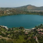Campi Flegrei / Fotó: Shutterstock