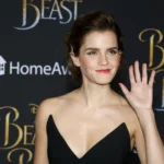 Emma Watson / Fotó: Shutterstock
