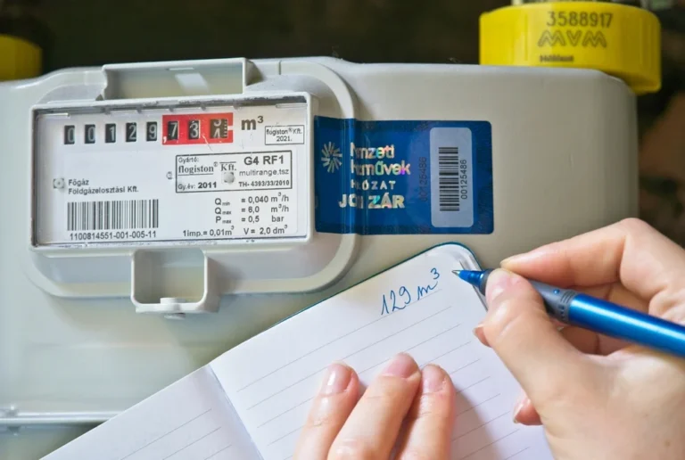 Illusztráció / Fotó: Shutterstock