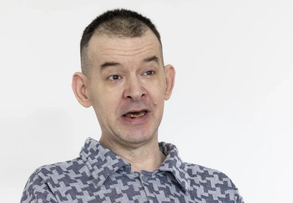 Exkluzív interjú a magyar szépségkirálynő gyilkos öccsével