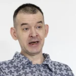 Fotó: Molnár Attila / AcNews
