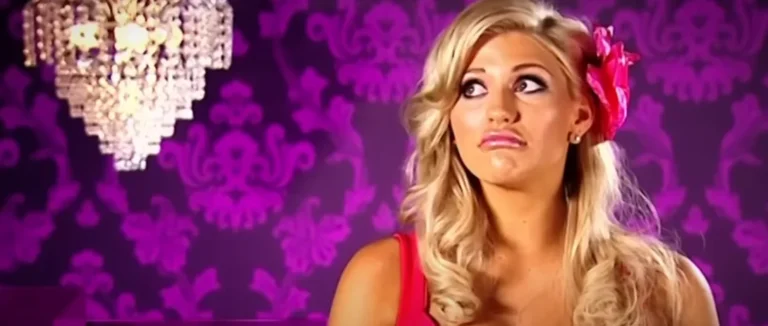 Fotó: YouTube képernyőkép (7NEWS Australia)