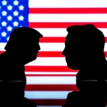 Donald Trump & Elon Musk / Fotó: Shutterstock