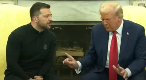 Fotó: YouTube képernyőkép (WSJ News)