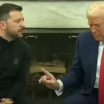 Fotó: YouTube képernyőkép (WSJ News)