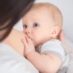 Illusztráció / Fotó: Shutterstock