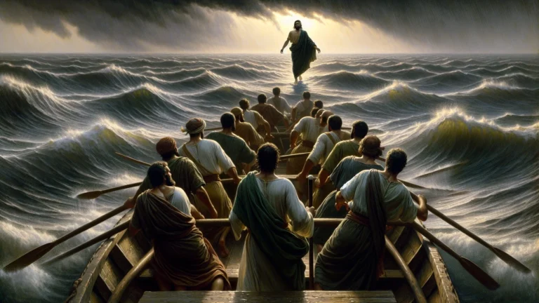 Illusztráció / Fotó: MI, Shutterstock