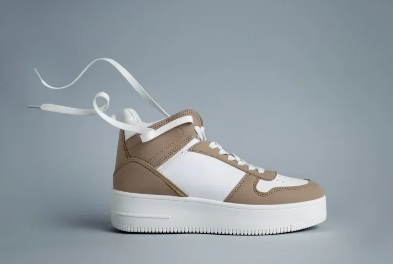 Illusztráció/ Fotó: Shutterstock