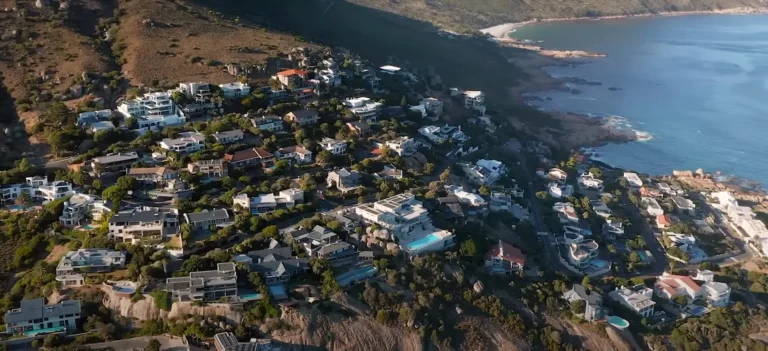 Fotó: YouTube képernyőkép (Forrás: Gazdaságos utazó)