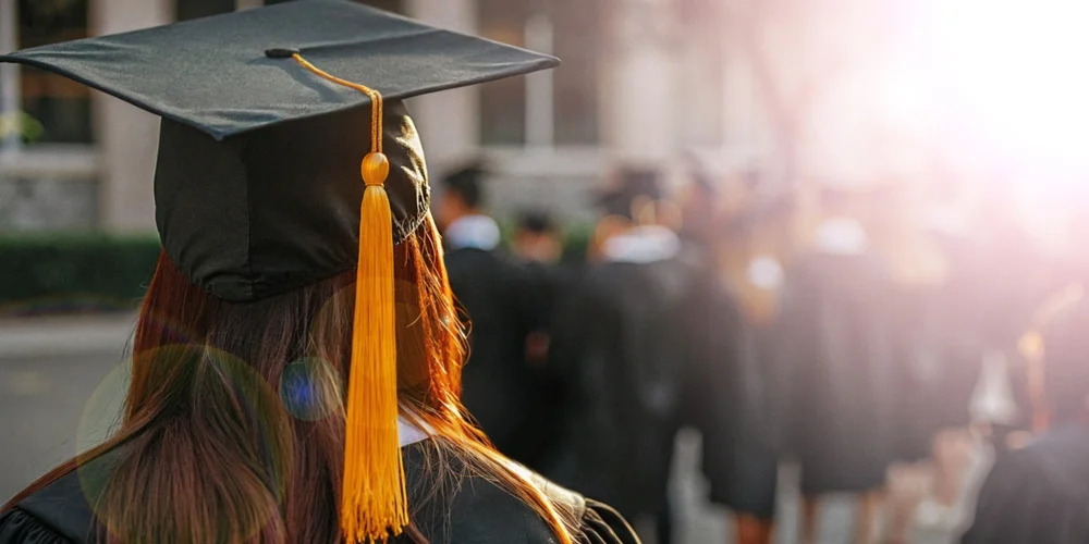 Illusztráció / Fotó: Shutterstock