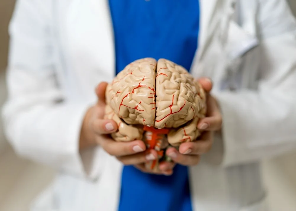 Illusztráció / Fotó: Shutterstock