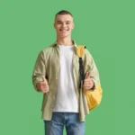 Fotó: Shutterstock