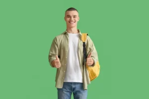 Fotó: Shutterstock