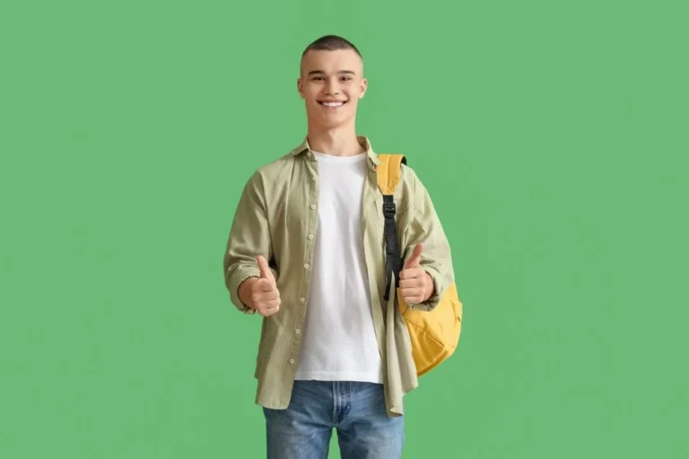 Fotó: Shutterstock