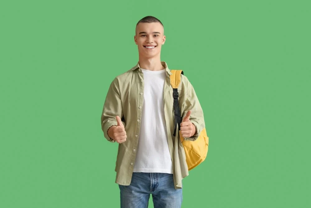 Fotó: Shutterstock
