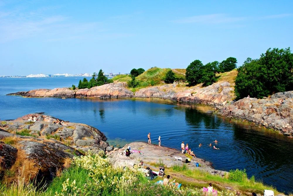 Illusztráció / Fotó: Shutterstock