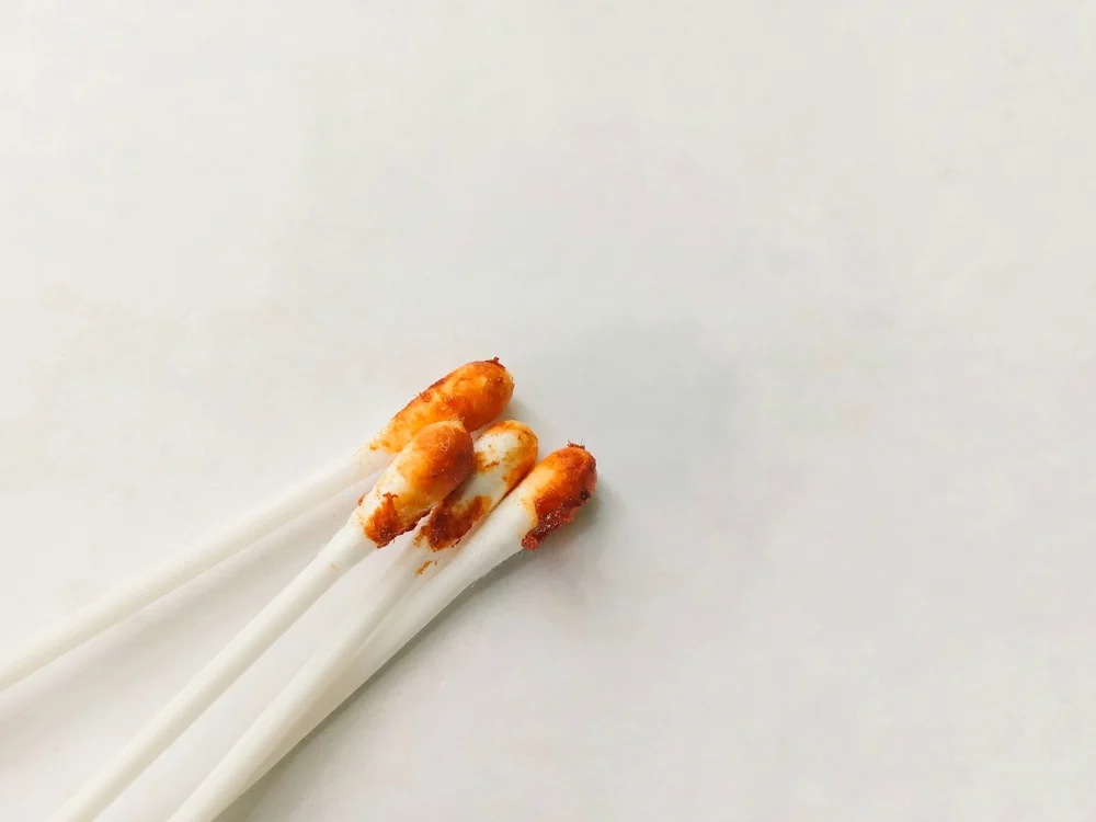 Illusztráció / Fotó: Shutterstock