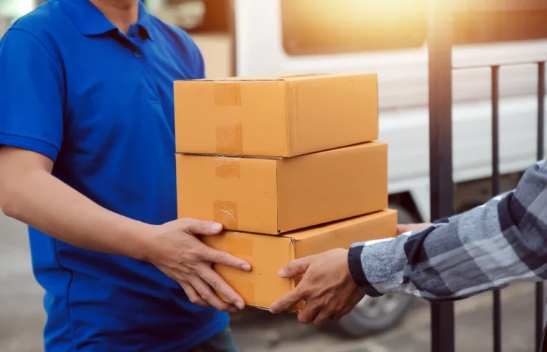 Illusztráció / Fotó: Shutterstock