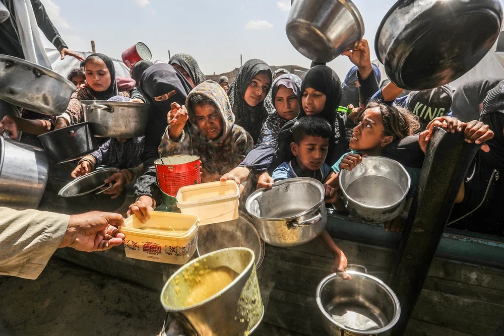 Illusztráció / Fotó: Shutterstock