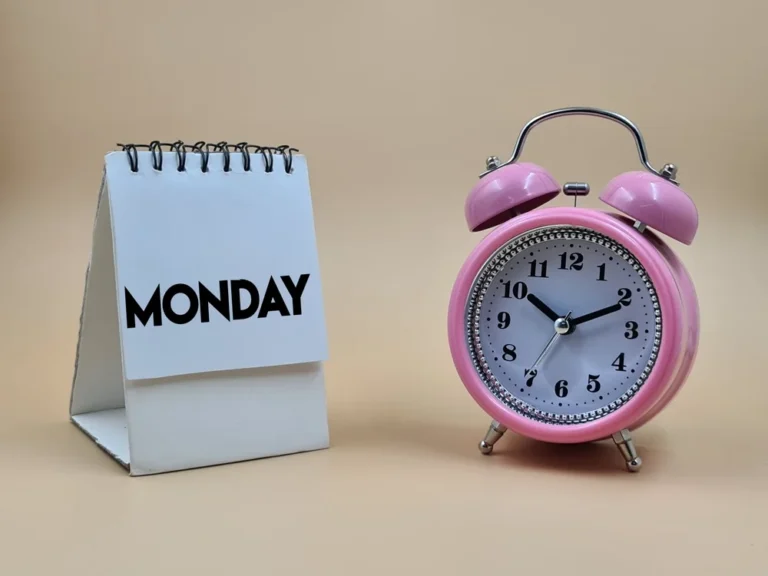 Illusztráció / Fotó: Shutterstock