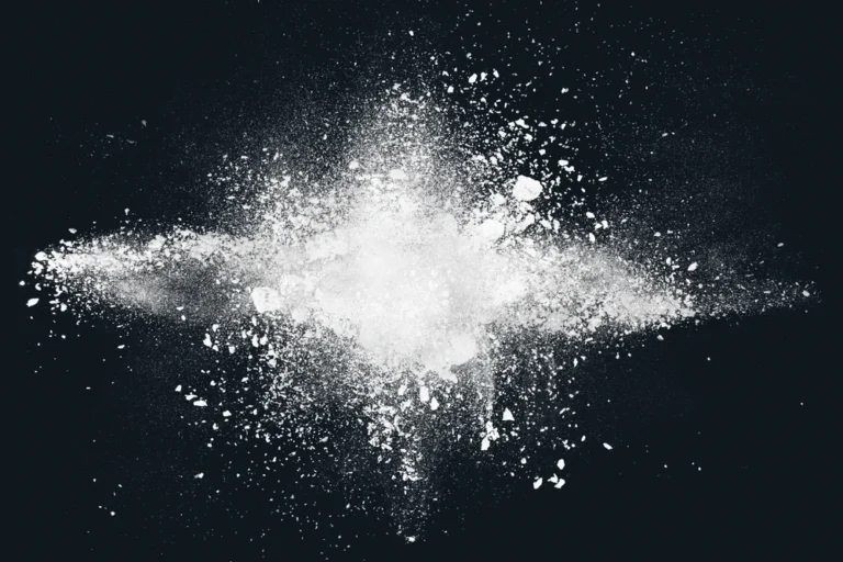 Illusztráció / Fotó: Shutterstock