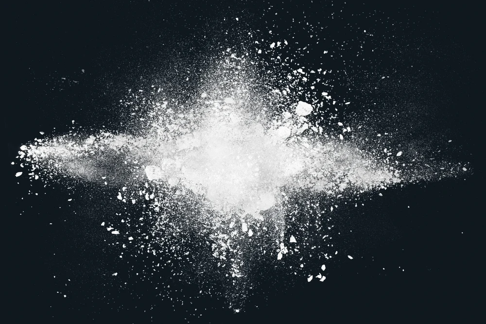 Illusztráció / Fotó: Shutterstock