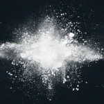 Illusztráció / Fotó: Shutterstock