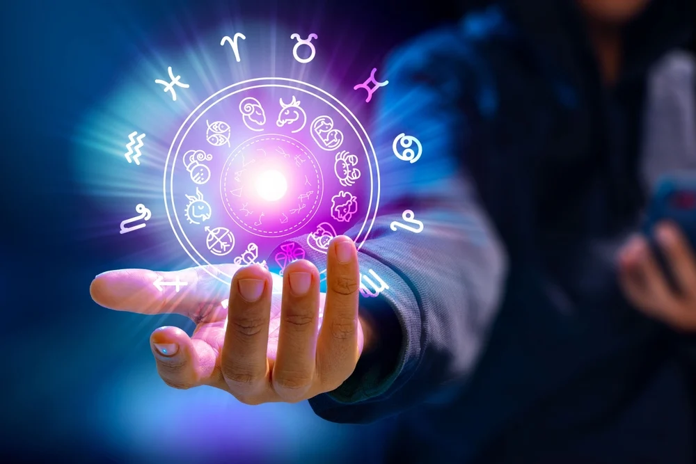 Illusztráció / Fotó: Shutterstock