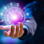 Illusztráció / Fotó: Shutterstock