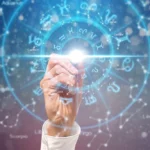 Illusztráció / Fotó: Shutterstock