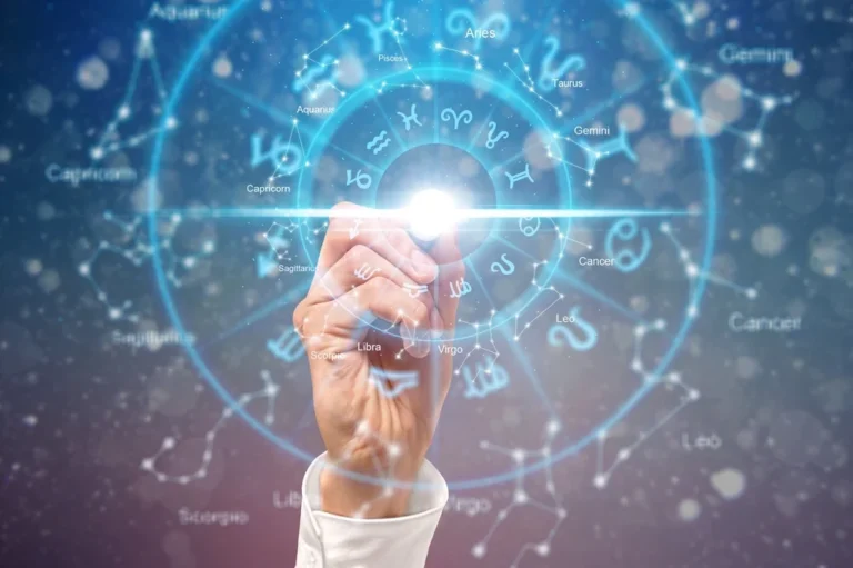 Illusztráció / Fotó: Shutterstock