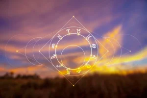 Illusztráció / Fotó: Shutterstock