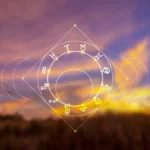 Illusztráció / Fotó: Shutterstock