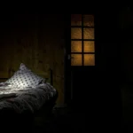 Illusztráció / Fotó: Shutterstock