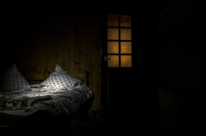 Illusztráció / Fotó: Shutterstock