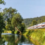 Illusztráció / Fotó: Shutterstock