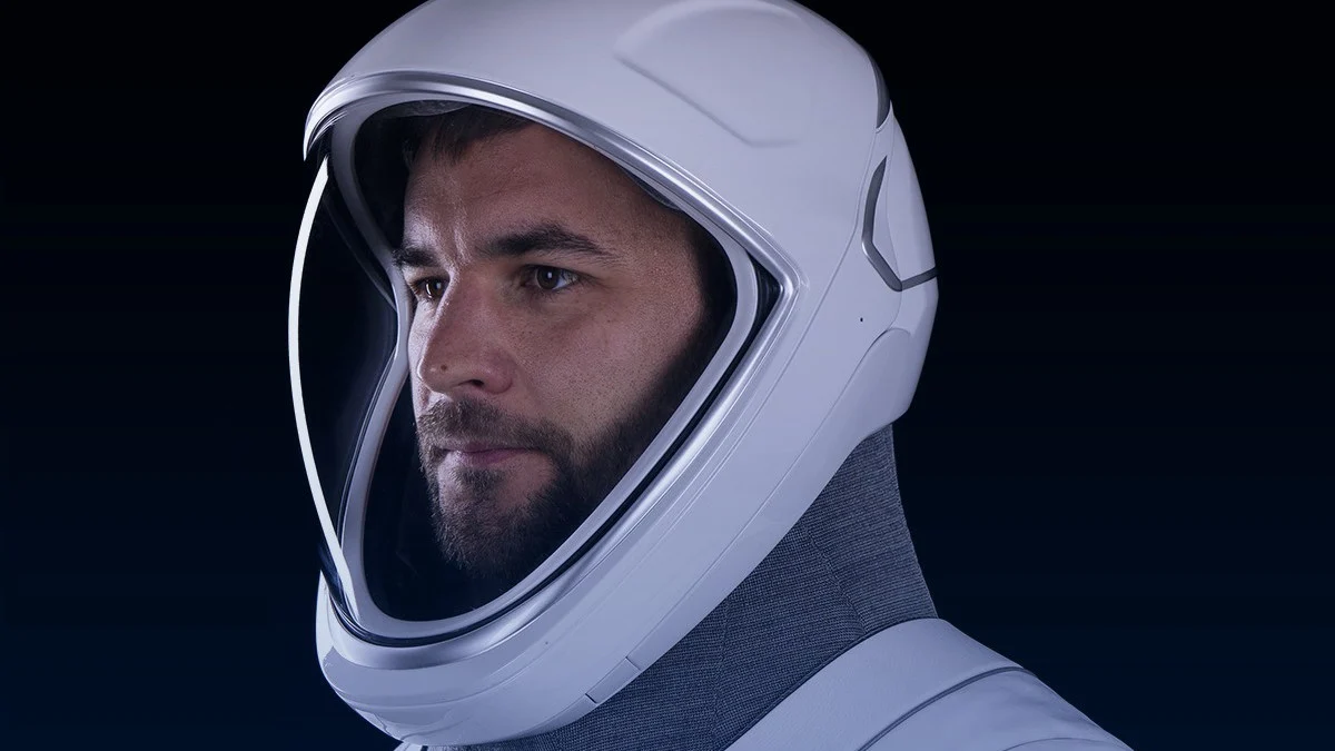 Fotó: HUNOR / Facebook