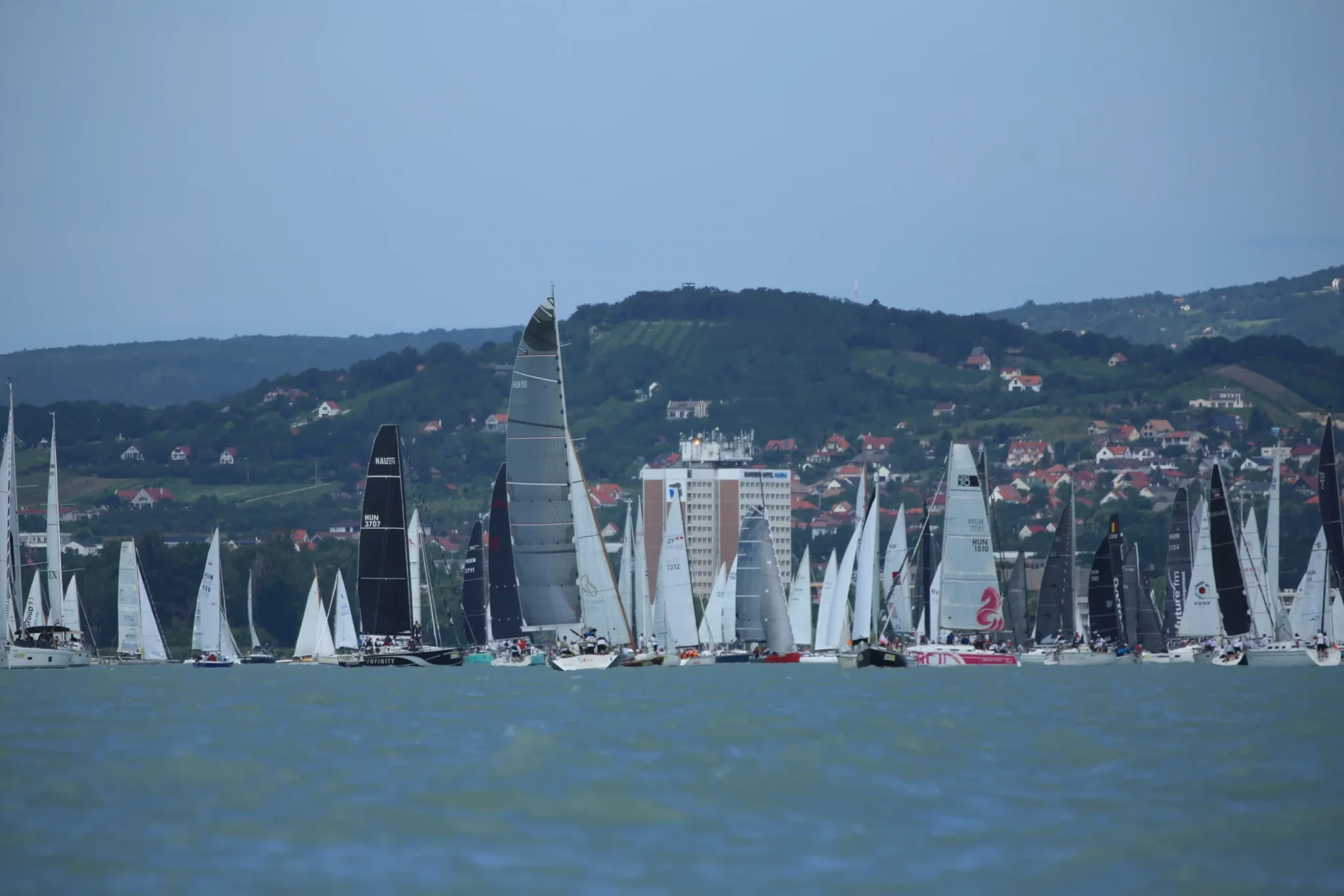 Illusztráció / Fotó: Shutterstock