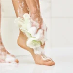 Illusztráció / Fotó: Shutterstock